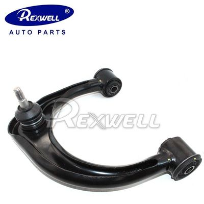 VIGO Car Model Upper Control Arm 48630-0K040 For TOYOTA Pickup Hilux Vigo Parts 486300K040