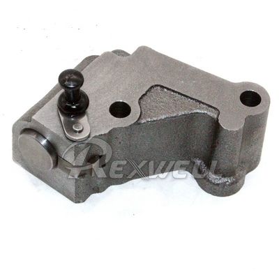 Performance Gasoline Engine Timing Chain Tensioner 13070-AU000 for Pulsar N16 Nissan