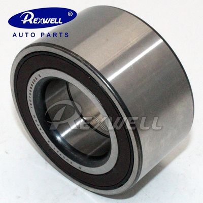 CM0/1 Car Front Wheel Hub Bearing Repair Kit for Renault MEGANE CLIO 402102977R Choice