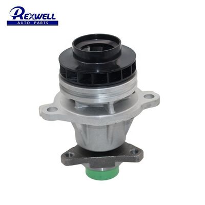 Car Automotive Engine Water Pump For Renault 21010-2433R 210102433R Model