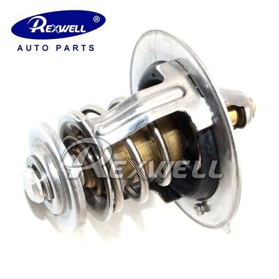 25500-23001 Coupe Cooling Thermostat Assembly For HYUNDAI Vehicles