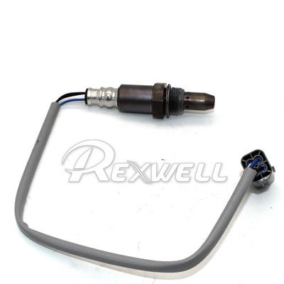 NIssan 370Z Z34 Oxygen Sensor 22693-1NA0A 226931NA0A High Sensitivity