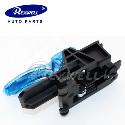 Auto Spare Parts Car Door Handle For Nissan Qashqai J10E 80671-JD00E LH