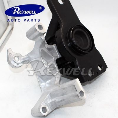 JJ10 Guaranteed Engine Mount For Nissan Qashqai 4WD MCVT 11210-JD21B 11210JD21B