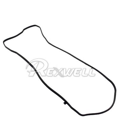 Valve Cover Gasket For Toyota RAV4 COROLLA 1ZR 3ZR 11213-37020 OE NO. 11213-37020