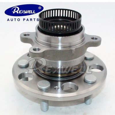 Wheel Bearings 527302H000 402024BA0A 51750C1000 3785A073 432023JA1B