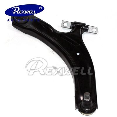 Right Position Lower Control Arm For Nissan Qashqai 54500-JG000 54500JG000