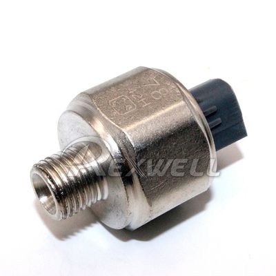 Top- Knock Sensor Control Unit For Lexus IS300 OEM 89615-12090