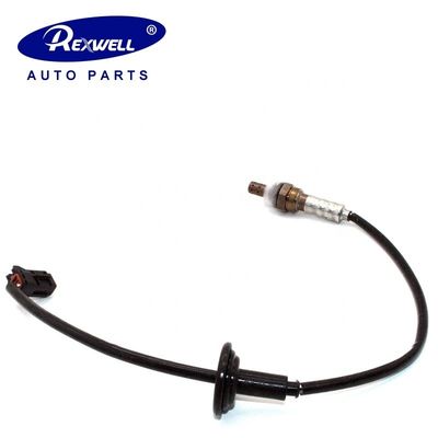 39210-2G650 Oxygen Sensor For Kia Hyundai 392102G650 Excellent Functionality