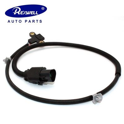 Car Engine Crankshaft Angle Sensor 3931038060 For HYUNDAI Sonata 39310-38060