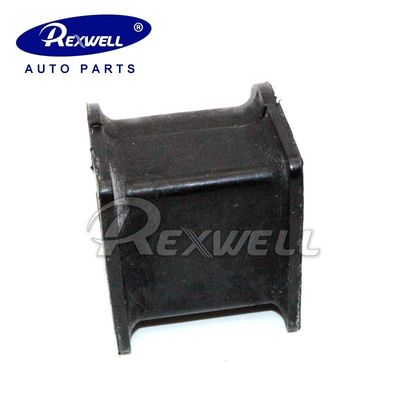 Auto Spare Parts Car Stabilizer Bushing 54813-39100 For Hyundai XG350 Sonata 5481339100