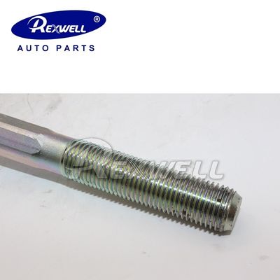 Guaranteed Auto Steering Inner Tie Rod End D8521-JA00A For Nissan ALTIMA D8521JA00A