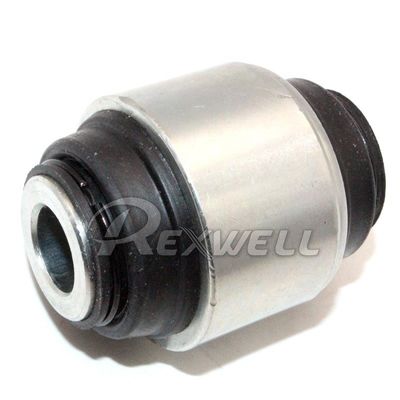 55130-4D000 Rear Suspension Pillow Ball Bush For Hyundai I30 Car Maintenance