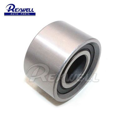 Guaranteed 13503-62030 Engine Timing Belt Guide Idler Bearing For Toyota Camry Repair