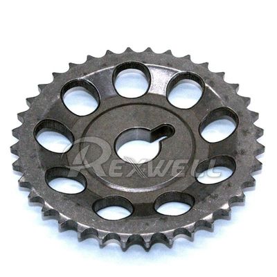 1352322020 Engine Timing Kit Camshaft Gear For TOYOTA Camry Prius Superior Durability