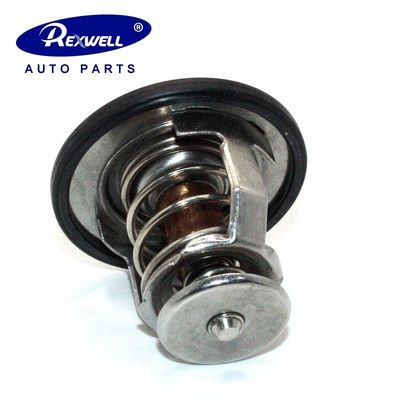 Automobile Thermostat 90916-03129 for Lexus Car Fitment and Toyota Camry 9091603129