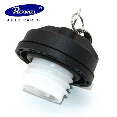 North America Toyota PRIUS Camry 77300-47020 Plastic Fuel Tank Cap With Key 10504