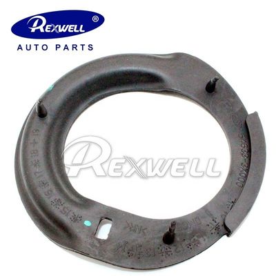 2011-2016 Suspension Accessories Shock Absorber Coil Spring For Hyundai Elantra 546333X000