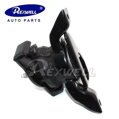 Sample Car Engine Mounting Bracket 21810-1C220 For Hyundai GETZ 218101C220