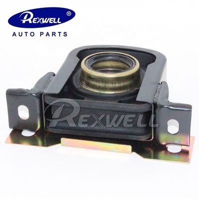 Korea Car Parts Propeller Shaft Center Bearing 49710-5A020 For Hyundai Truck HD35 HD75
