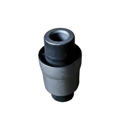 Car Fitment Nissan Dfac Arm Bushing Kit 551B09Y000 SHIPPING Ocean / Air Cargo / Express