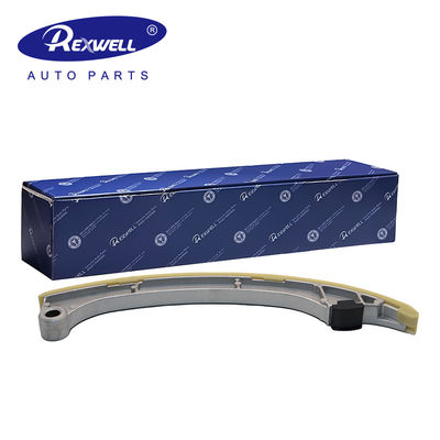 Genuine Auto Engine Timing Chain Guide PE01-12-671 PE7W-12-571A for Japan MAZDA Timing Kit 6 CX-5 PEX3 PEXB PEXP AWD 2018-