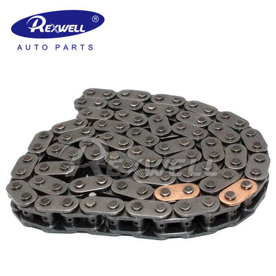 New Genuine Auto Engine Timing Chain Set And Accessories Repair Kit 24361-2F000 24361-4A020 For Hyundai Tucson IX35 Kia D4HB