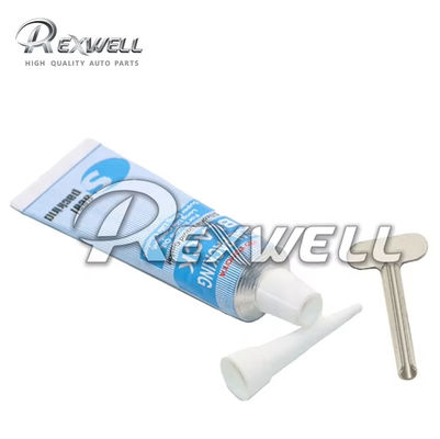 Black Silicone Liquid Gasket Glue Seal Packing OE 08826-00080 for Toyota PRIUS HILUX PASEO Coupe