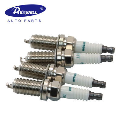 Japan Original OEM IKH16TT DILFR5A11 90919-01243 Auto Car Engine Universal Iridium Spark Plugs For TOYOTA LEXUS NISSAN HYUNDAI