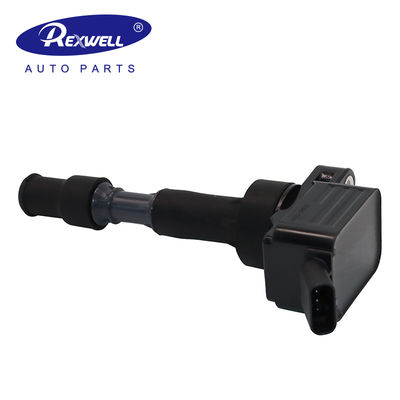 High Quality Auto Parts Car Engine Ignition Coils Pack Assy for Hyundai Sonata Kia Optima OE 27300-2E601 High Performance Coil