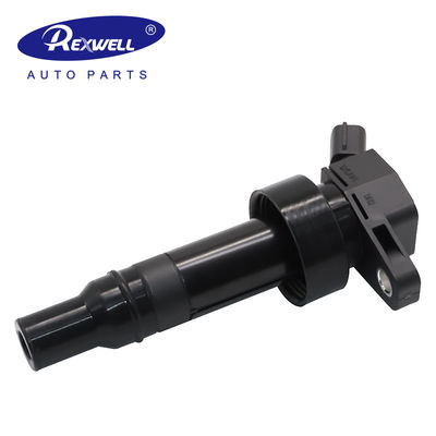 Korean Car Automotive Spare Parts Auto Electrical Systems Engine Candle Ignition Coils Factory Price For Hyundai Kia 27301-2B100
