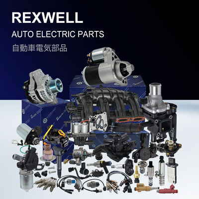 33400-62J00 Ignition Coil For Suzuki Alto Baleno Carry Swift Grand Vitara Ignis Wagon Liana 2009-2012 