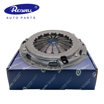 CTX-064 Clutch Pressure Plate For Toyota Hilux Hiace Innova 3L 5L Clutch Cover 31210-35120