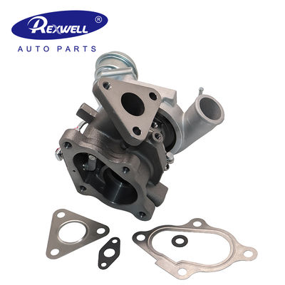 49135-03500 49135-03501 ME203933 TF035HM Turbocharger for Mitsubishi Pajero Canter 4M40