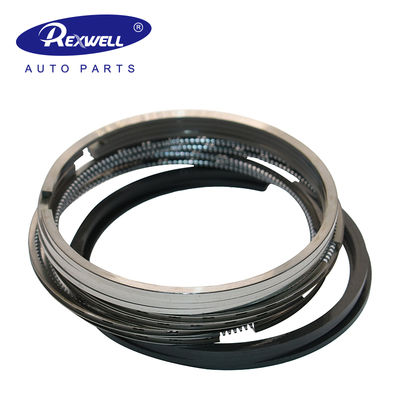 23040-2F930 23040-2F900 Engine Piston Ring Set For Hyundai Tuscon IX35 Kia Sportage D4HA
