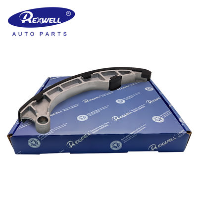 13559-0E010 Timing Chain Tensioner Slipper Timing Chain Guide For Toyota Hilux Hiace 1GD 2GD