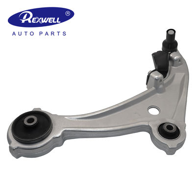54501-JN00A 54501-JN01A 54501-JN02B Auto Suspension Control Arm for Nissan Altima Teana J32 J32EL J32GR 2008 
