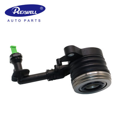 30620-00Q0E 30620-00Q0A 30620-00QAB 30620-BN700 306201586R Clutch central slave cylinder Hydraulic Clutch Release Bearing For Nissan