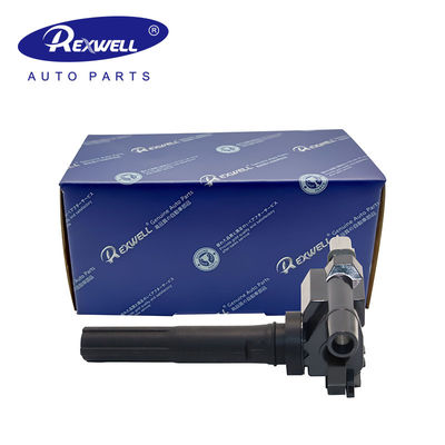 33400-62J00 Ignition Coil For Suzuki Alto Baleno Carry Swift Grand Vitara Ignis Wagon Liana 2009-2012 