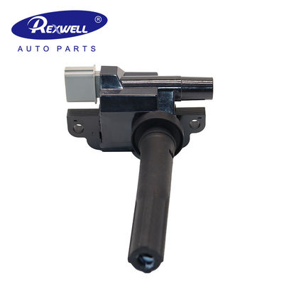 33400-62J00 Ignition Coil For Suzuki Alto Baleno Carry Swift Grand Vitara Ignis Wagon Liana 2009-2012 
