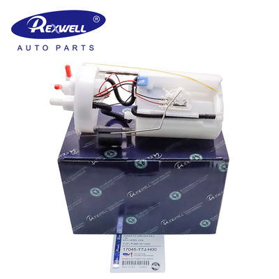 17045-T7J-H00 17045-T5A-000 High Quality Auto Parts Fuel Pump Assembly for Honda XR-V 2WD 