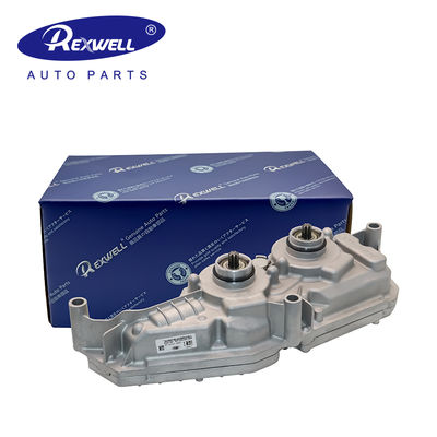 2015846 AE8Z7Z369E KTAE8P-7Z369-AD AE8Z7Z369F Transmission Control Unit EDC controller For Ford Focus Fiesta B-max Ecosport 2011-