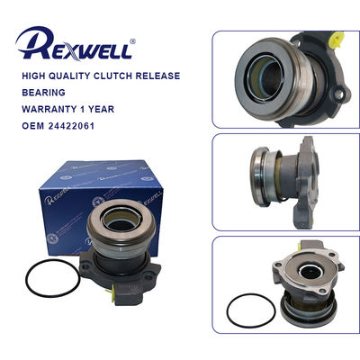 24422061 90523765 5679304 24424957 5679344 Clutch Release Bearing Clutch Slave Cylinder For Chevrolet GM Opel Saab