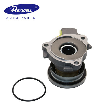 24422061 90523765 5679304 24424957 5679344 Clutch Release Bearing Clutch Slave Cylinder For Chevrolet GM Opel Saab