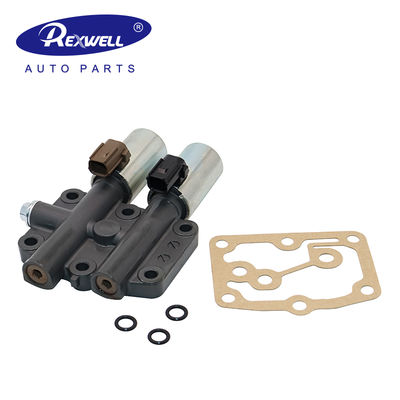 28250-R97-004 Transmission Solenoid Valve Fit For Honda Accord Odyssey Pilot RDX TSX