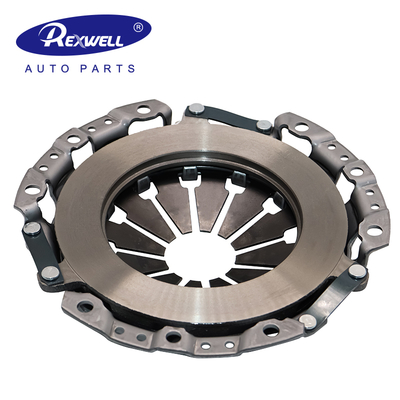 CS015 22400-78A21 Aisin Clutch Cover For Suzuki Carry Every