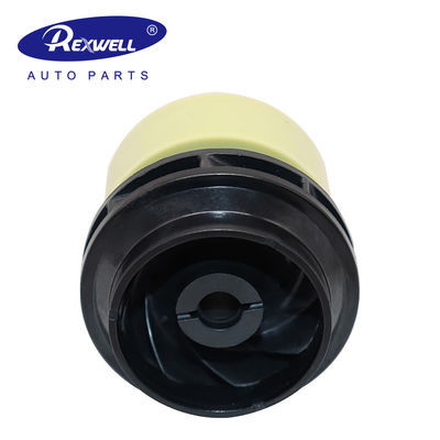 161A0-09024 Water Pump Inner Rotor for Engine Water Pump 161A0-39015 161A0-29015 for Toyota Prius ZVW30 Aqua 2012