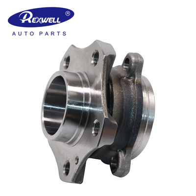 3103100XGW02A Auto Spare Parts Front Wheel Hub Bearing Assembly For Great Wall Haval Jolion 
