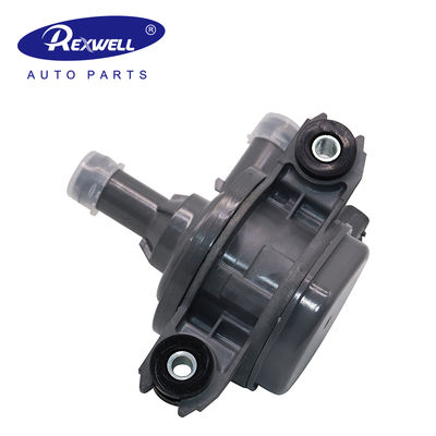 G9040- 42010 OEM Auto Engine Water Pump For Toyota RAV4 Sienna Lexus NX350h