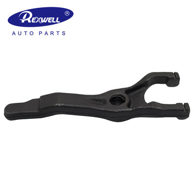 31204-60090 Auto Clutch Release Fork For Toyota Hilux Hiace Land Cruiser